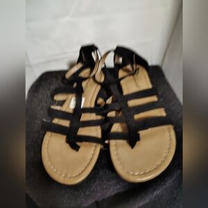 Sandals American Eagle